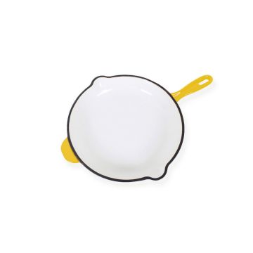 Tigaie Pentru Prăjit