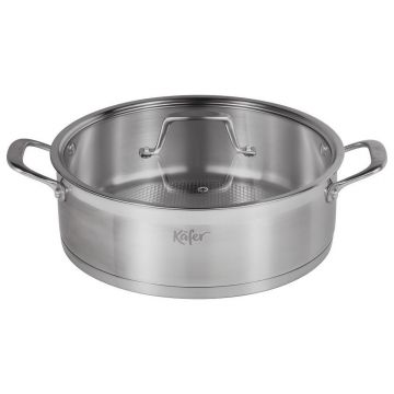 Tigaie Pentru Servire 28 cm