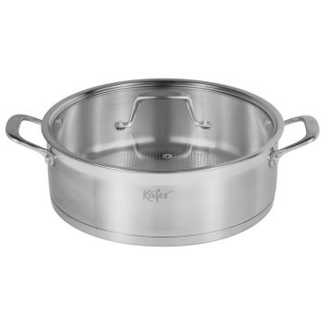 Tigaie Pentru Servire 28 cm