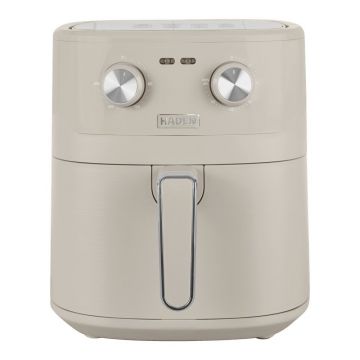 Air fryer bej Putty – Haden