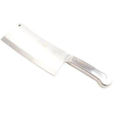 Barda de Inox, Perfect Home