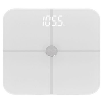 cantar smart fit go ad 8187 adler
