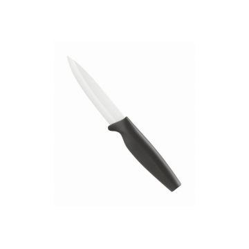 Cuțit din ceramică de tocat – Brandani