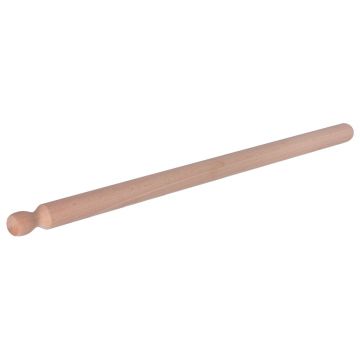 Facalet pentru paste, lemn de fag, 80 cm - Zokura