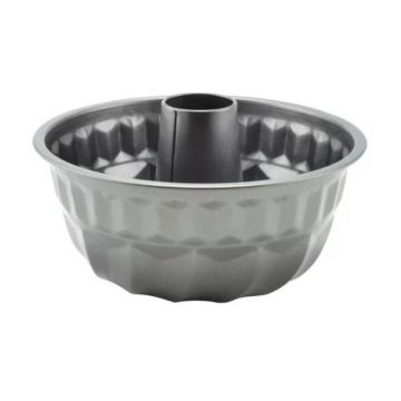 Forma de Chec cu Strat Antiaderent, Perfect Home, 23 cm