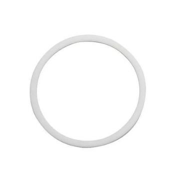 Garnitura Silicon pentru Oala sub Presiune, Perfect Home, 13.17 l