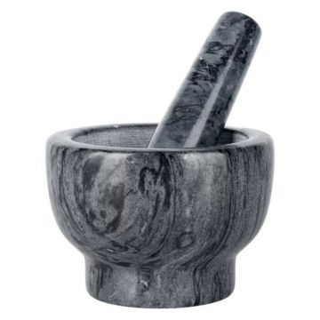 Mojar pentru Condimente, 13 cm
