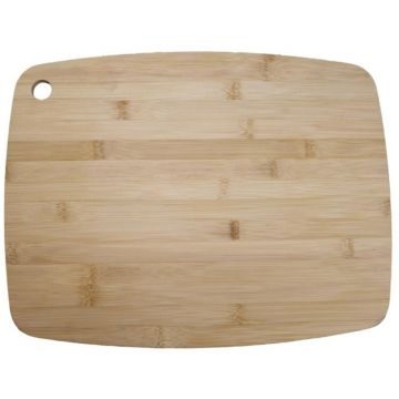 Planseta de Tocat din Bambus, 20 x 15 x 0.80 cm, Grunberg