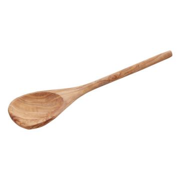Polonic din lemn Kora – Premier Housewares