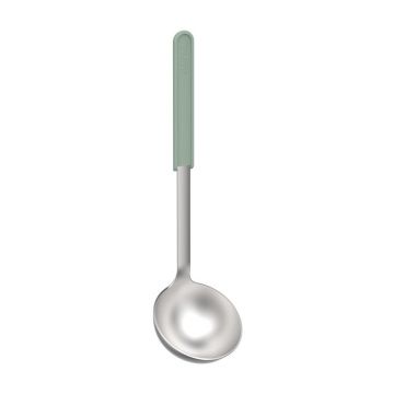 Polonic din plastic Chef It – Mepal