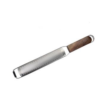 Răzătoare de brânză pentru brânză – Brandani
