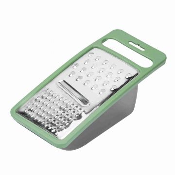 Razatoare, Hermia, 732SNP1161, Verde