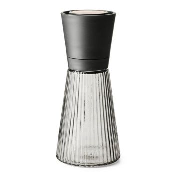 Recipient pentru sare și piper Grand Cru Nouveau – Rosendahl