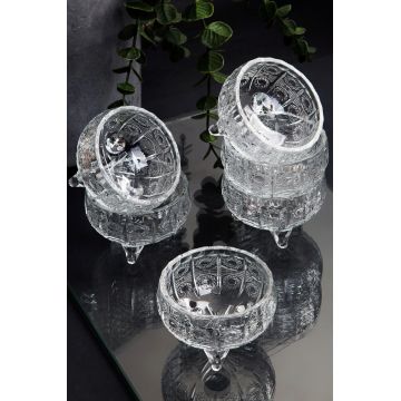 Set boluri, Hermia, 196RWE1705, Multicolor