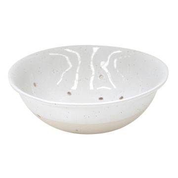 Sită din gresie ceramică ø 24 cm Fattoria – Casafina