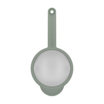 Sită din plastic Chef It – Mepal