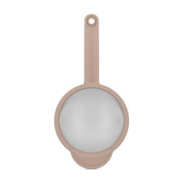 Sită din plastic Chef It – Mepal