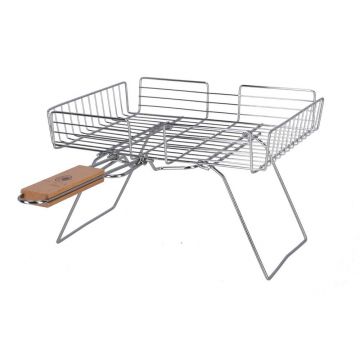 Sită pentru grătar – Esschert Design