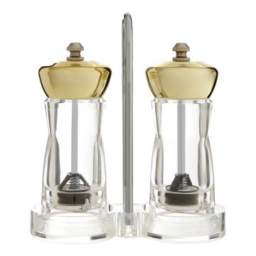 Solniță și piperniță – Premier Housewares