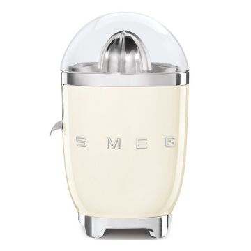Storcător crem 50's Retro Style – SMEG