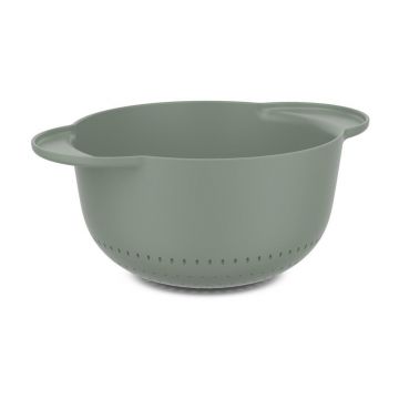 Strecurătoare din plastic ø 21 cm Chef It – Mepal