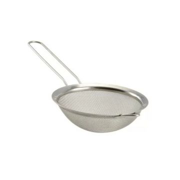 Strecuratoare Inox, Perfect Home, 12 cm