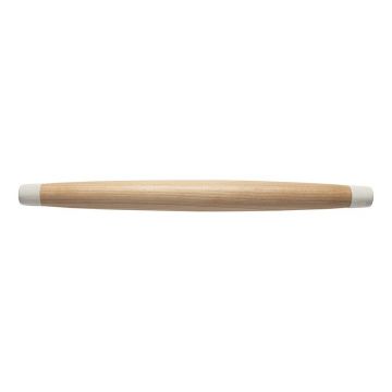 Sucitor din lemn Beech – Casafina