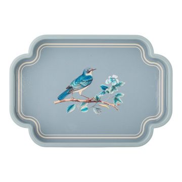 Tavă de servire 24x35 cm Meggie – Bloomingville