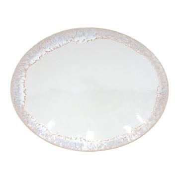 Tavă din gresie ceramică 33x41 cm Taormina – Casafina