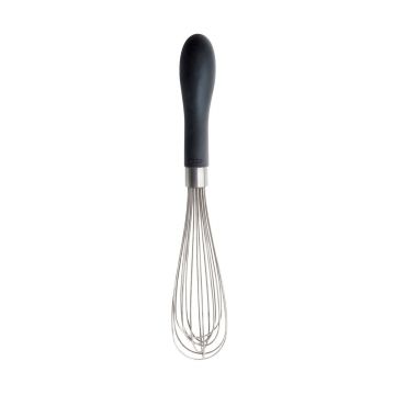 Tel inox, 22,9 cm, "Good Grips" - OXO