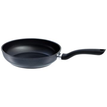 Tigaie Pentru Prăjit 24 cm