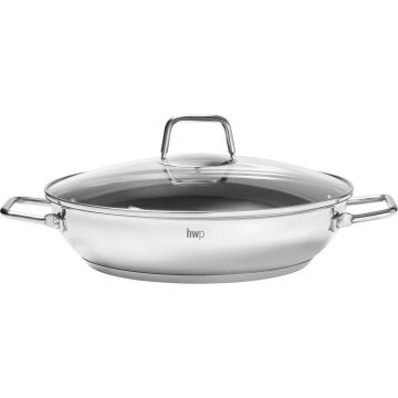 Tigaie Pentru Servire 28 cm