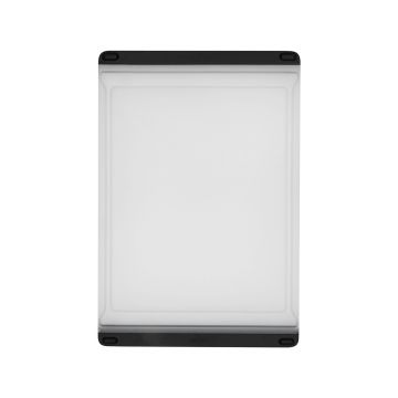 Tocator plastic, 26 x 18,3 cm, "Good Grips" - OXO