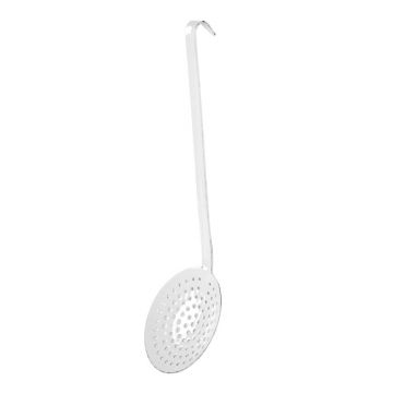 Ustensilă de bucătărie Enamel – Ego Dekor