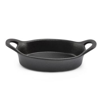 Vas de copt din gresie ceramică 14x26 cm Ardo – BonBistro