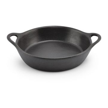 Vas de copt din gresie ceramică 18x22 cm Ardo – BonBistro