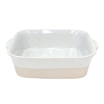 Vas de copt din gresie ceramică 24x27 cm Fattoria – Casafina