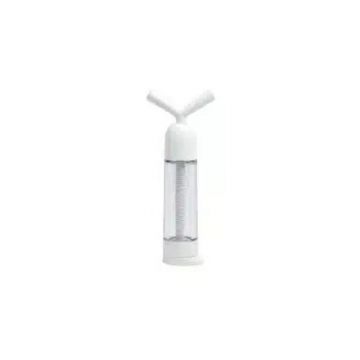 Zdrobitor Usturoi, Presa Manuala, Usturoi, Plastic