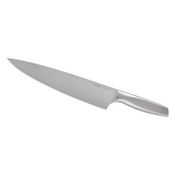 Cuțit din oțel inoxidabil tip cuțitul bucătarului Silverline – Orion