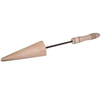 Forma pentru Cozonac Secuiesc Umplut, 50-52 cm, Perfect Home