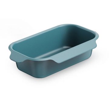 Formă pentru pâine de casă din oțel 30x19 cm Nest™ Bake – Joseph Joseph