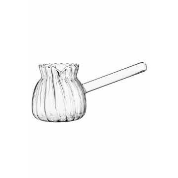 Ibric de cafea, Multicolor - Multicolor
