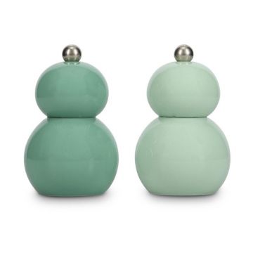 Set solniță și piperniță Betty – ONA
