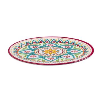 Tavă 25x35,5 cm Maya – Brandani
