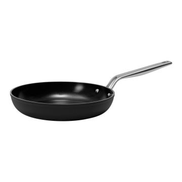 Tigaie cu suprafață ceramică ø 26 cm Meda 4.0 – FABINI
