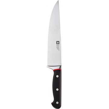 Cutit Chef, Richardson Sheffield, Velocity, inox