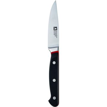Cutit pentru fructe/legume, Richardson Sheffield, Velocity, inox