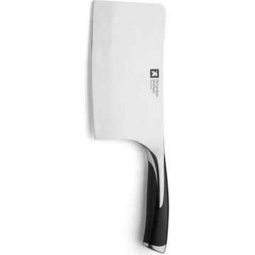 Cutit, Richardson Sheffield, Kyu Chopper, inox