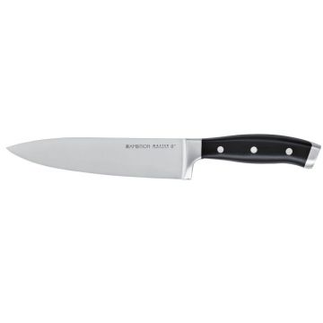 Cutitul bucatarului Master, Ambition, 20 cm, inox