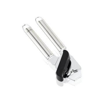 Desfacator conserve, Leifheit, Sterling, manual, inox/plastic